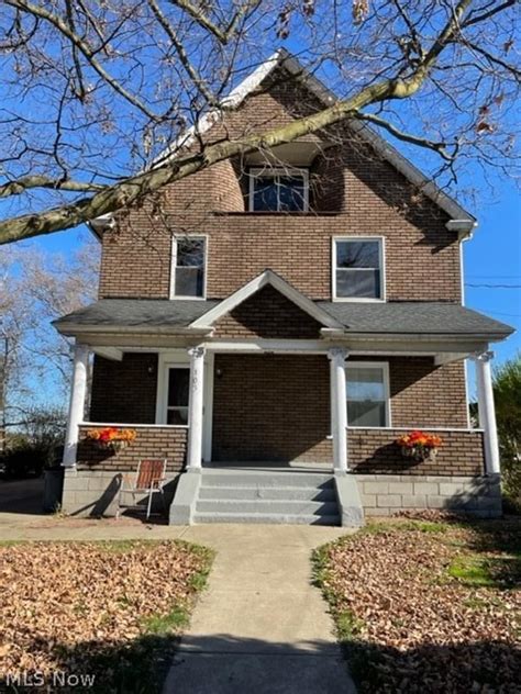 Youngstown Oh 44509. 1936 Russell Ave, Youngstown, OH 44509, MLS# 5012167. 